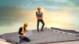 Best Asphalt Shingles Roofing  in Troy, TX